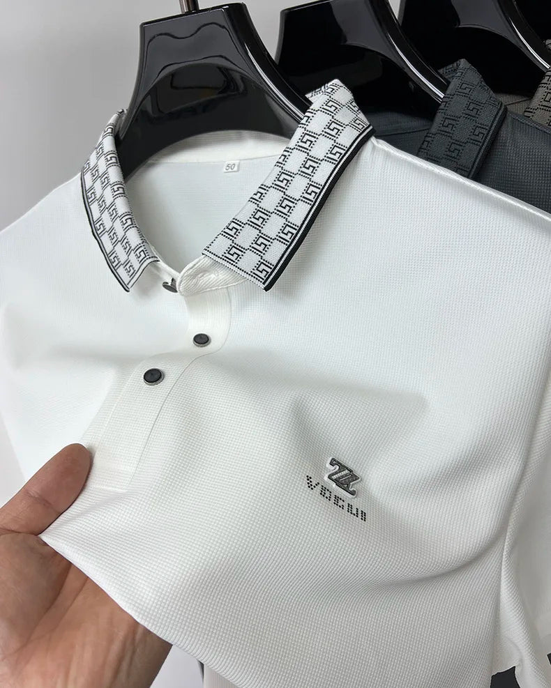 https://img.myshopline.com/image/store/1744612008954/6c0a316f55284c8c89f17d3bf8c6215c.jpg?w=790&h=987&q=80