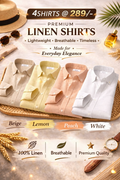 https://shreemsy.com/wp-content/uploads/2026/03/B9D43AA1-CF28-4177-A901-B83B19F918B5_1da41f4d-3cdd-4b01-8cd0-dc6266f7117f-1.png