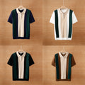 https://img.myshopline.com/image/store/1744612008954/BeFunky-collage-66.jpg?w=3264&h=3264&q=80