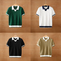 https://img.myshopline.com/image/store/1744612008954/BeFunky-collage-71.jpg?w=3264&h=3264&q=80