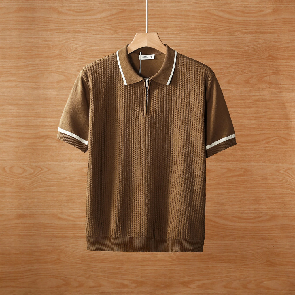 https://img.myshopline.com/image/store/1744612008954/download-2025-06-03T163955-152.jpg?w=3283&h=3283