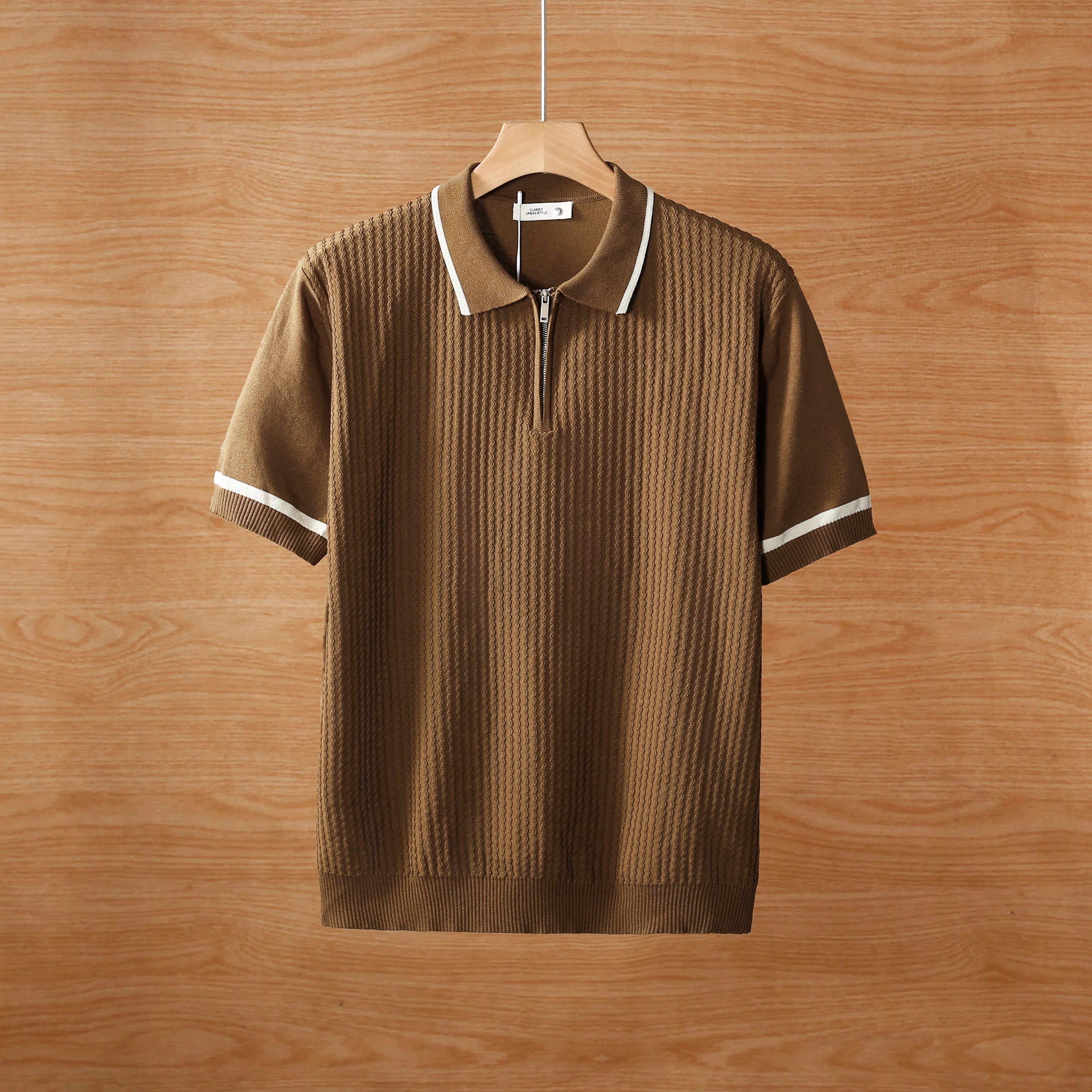 https://img.myshopline.com/image/store/1744612008954/download-2025-06-03T163955-152.jpg?w=3283&h=3283