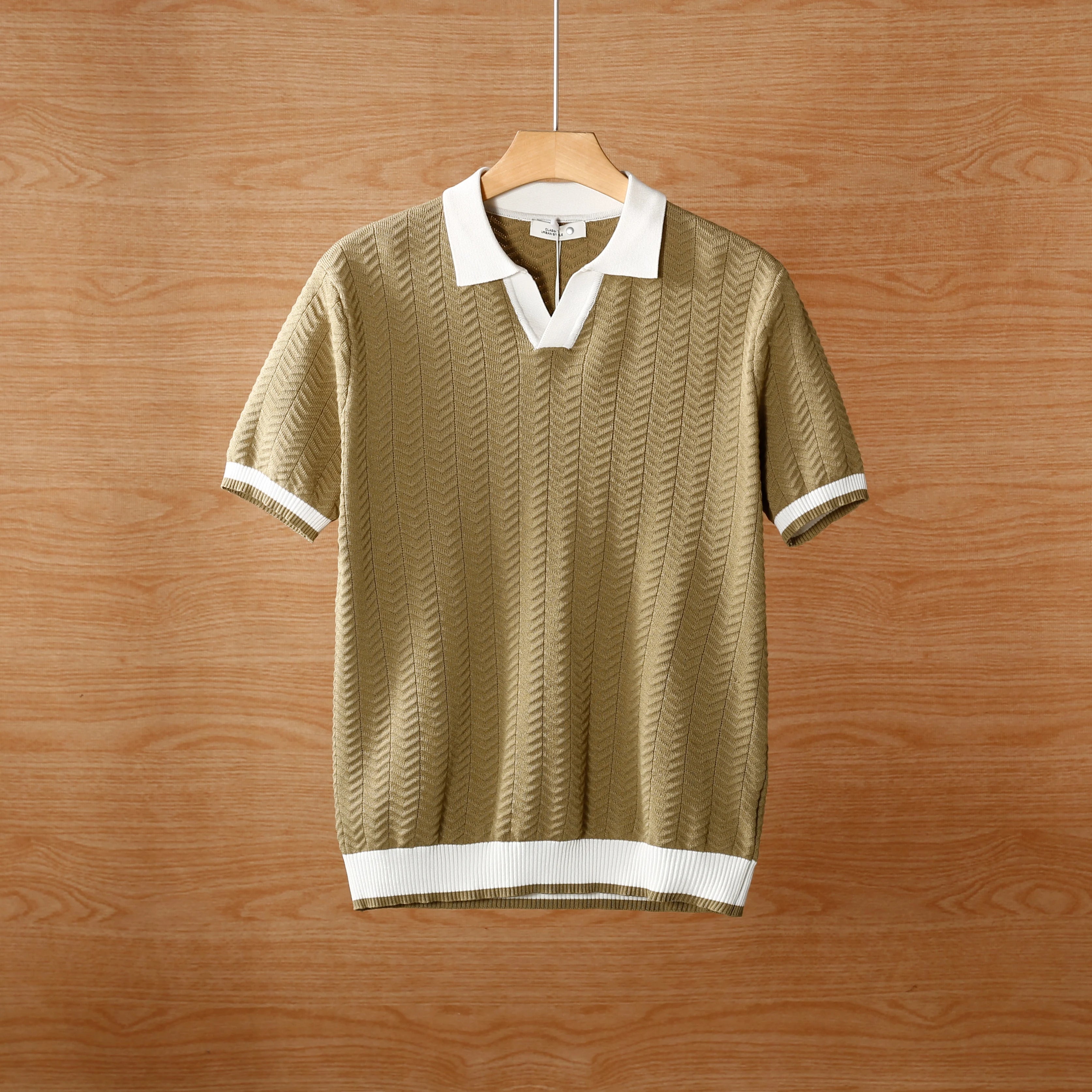 https://img.myshopline.com/image/store/1744612008954/download-2025-06-03T164924-334.jpg?w=3348&h=3348&q=80