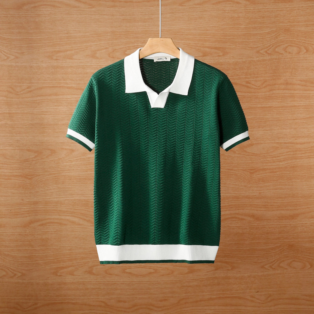 https://img.myshopline.com/image/store/1744612008954/download-2025-06-03T164925-661.jpg?w=3168&h=3168&q=80