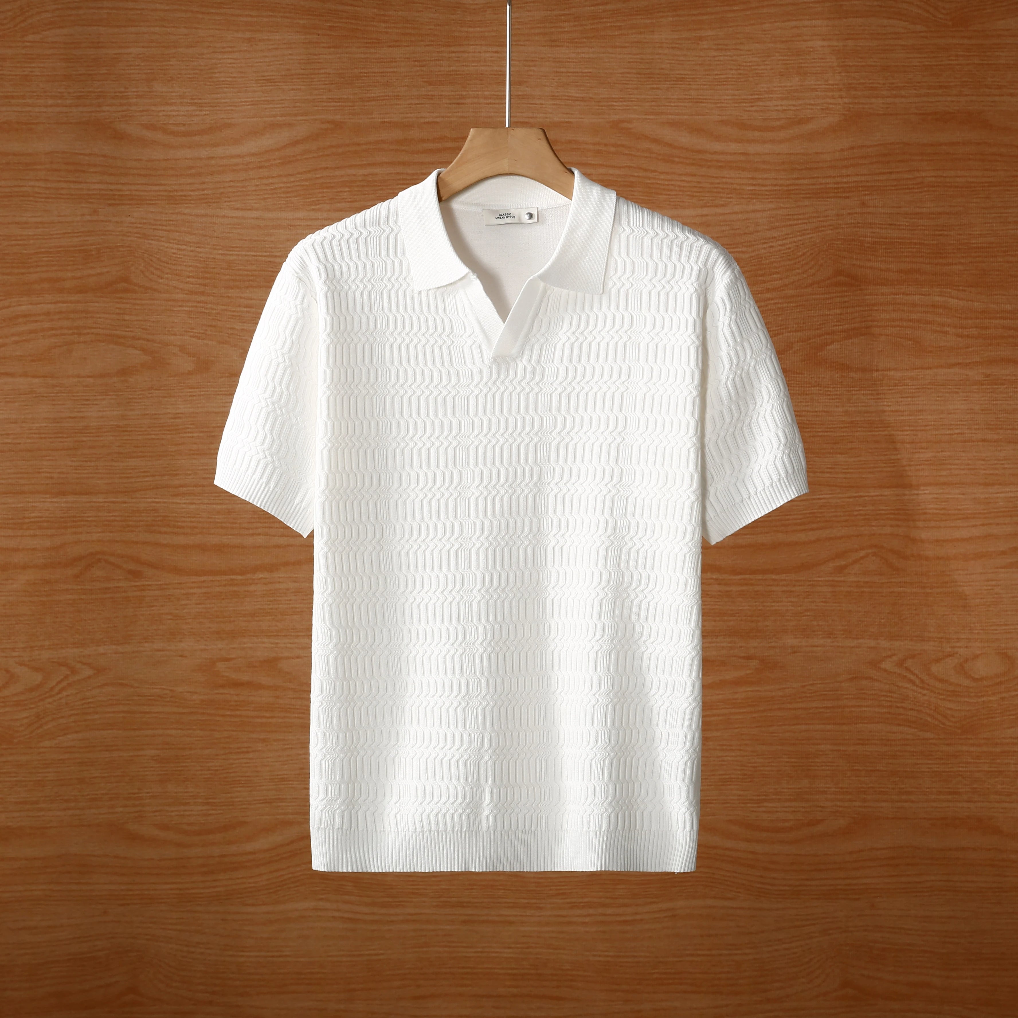 https://img.myshopline.com/image/store/1744612008954/download-2025-06-03T165233-507.jpg?w=3552&h=3552