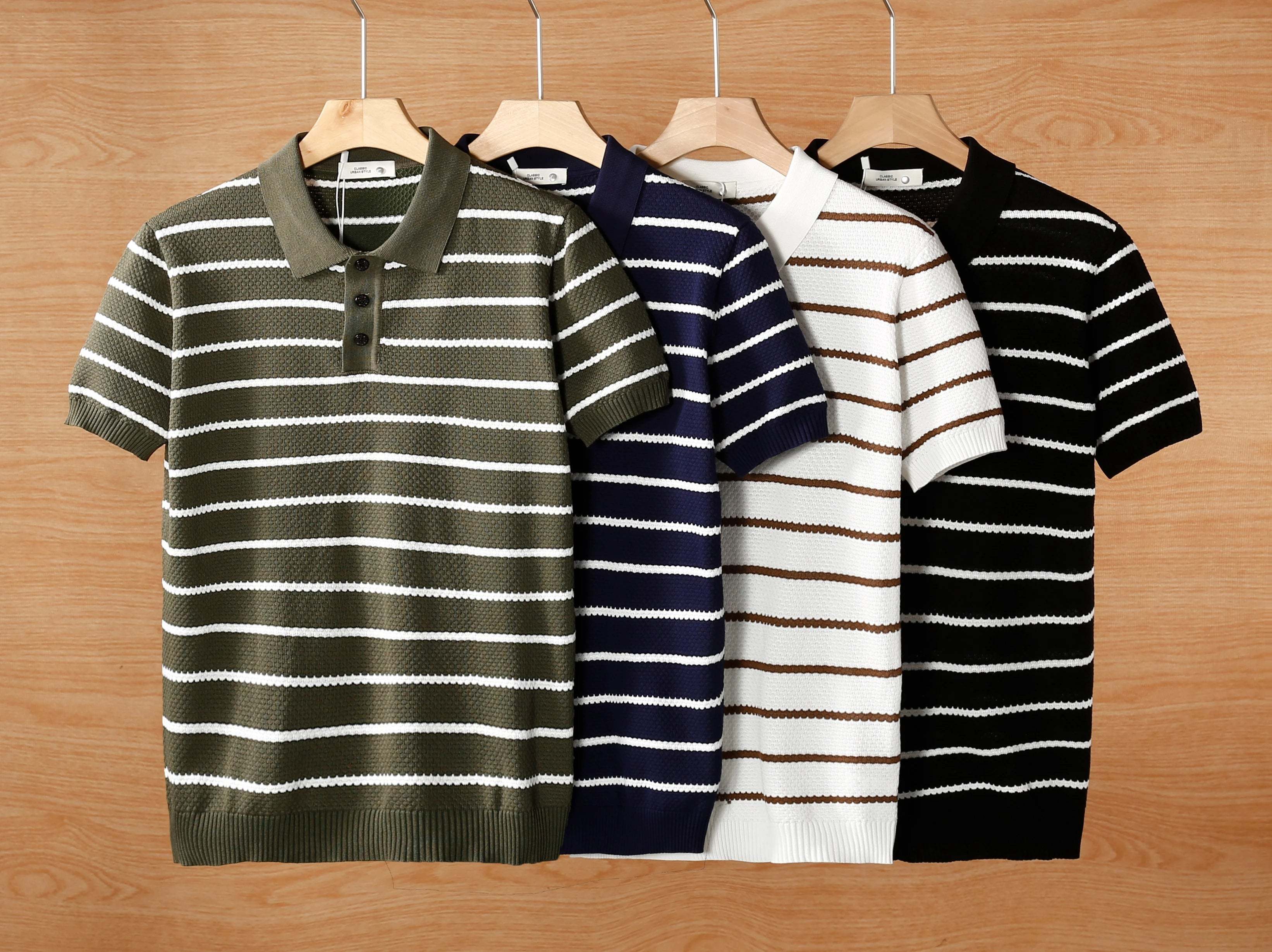 https://img.myshopline.com/image/store/1744612008954/download-2025-06-03T165523-742_3284x.jpg?w=3284&h=2457&q=80