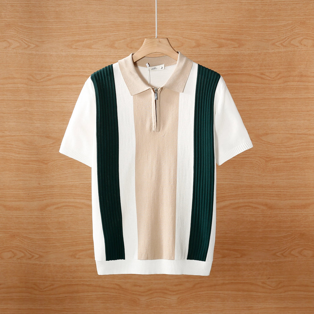 https://img.myshopline.com/image/store/1744612008954/ef8bde66b2394853b83c0de355de76ca.jpg?w=2912&h=2912&q=80